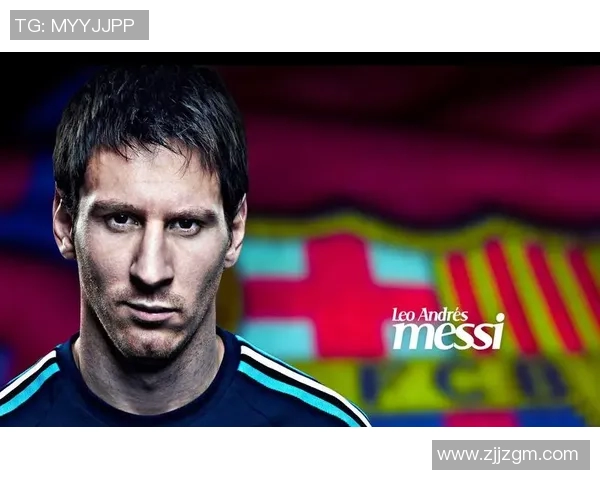 怀旧经典老足球明星海报图片回顾那些年我们追逐的绿茵传奇