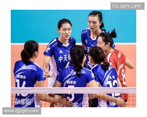 成都排球队中路突破的优势与不足分析及未来发展方向探讨