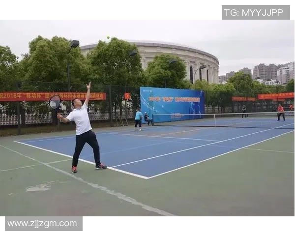 杭州网球队选拔赛表现分析意识提升与团队协作的重要性探讨 杭州网球队选拔赛表现分析意识提升与团队协作的重要性探讨