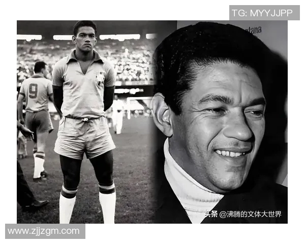 早期各国足球明星排名及其对足球发展的影响分析