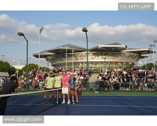 杭州网球队与西安网球队速度对决赛后分析与复盘 杭州网球队与西安网球队速度对决赛后分析与复盘