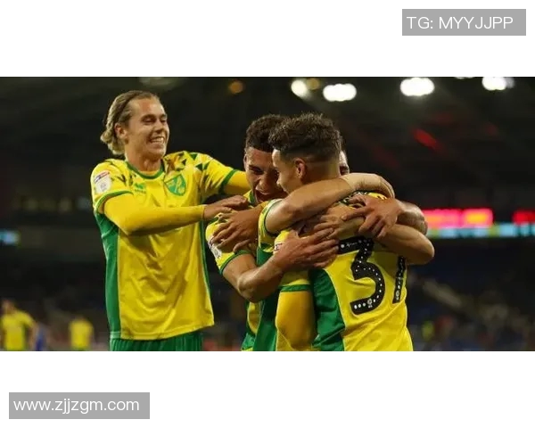 杭州乒乓球队在联赛中的强势表现与战术分析探讨