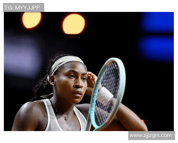 武汉网球队与重庆网球队赛后复盘分析战术对决与关键表现