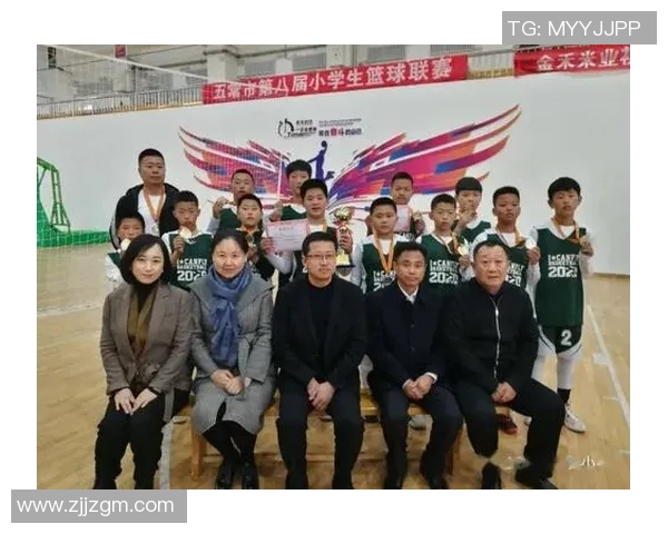 西安篮球队逆袭之旅揭示城市联赛背后的奋斗与团结精神