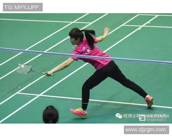 西安羽毛球队配合策略分析与实战应用探讨