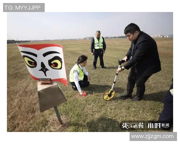 足球明星割草事件背后的故事与真相揭秘 足球明星割草事件背后的故事与真相揭秘