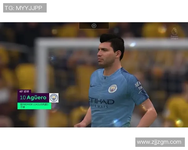 足球明星在PS4上的精彩表现与游戏体验分享