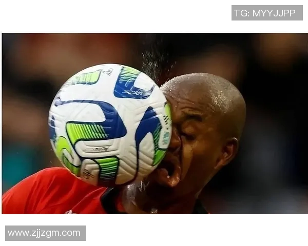 足球明星的搞笑嘲讽语录让你捧腹大笑的奇妙瞬间