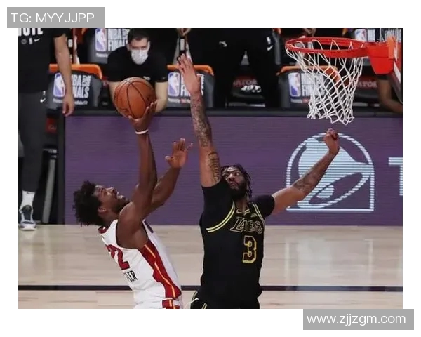 重庆网球队的盯防策略揭秘与网球深度分析探讨