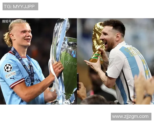 高仿足球明星有哪些值得关注的球员及其特点解析