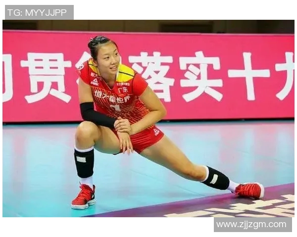 上海排球队以92分领跑精英赛积分榜展现强劲实力