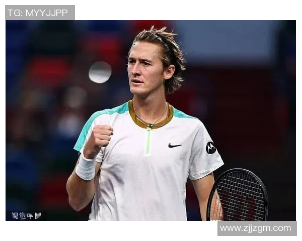 上海网球队比赛经验分享与提升策略的深入探讨