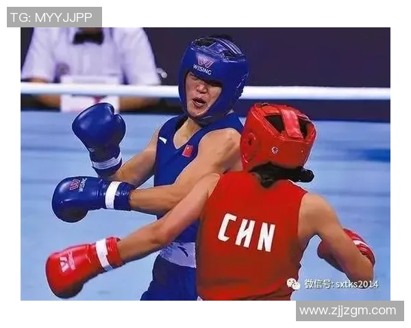 从零起步掌握排球心理素质提升技巧与实战策略全解析