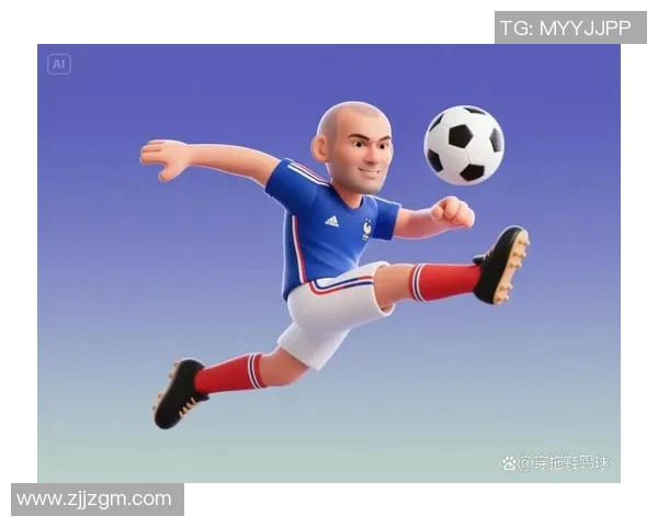 为足球明星创造独特名字的趣味指南与灵感分享