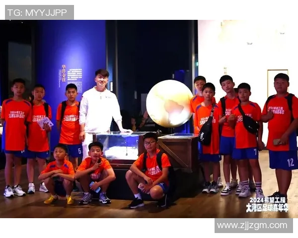 与足球巨星面对面畅谈梦想与挑战的精彩采访 与足球巨星面对面畅谈梦想与挑战的精彩采访