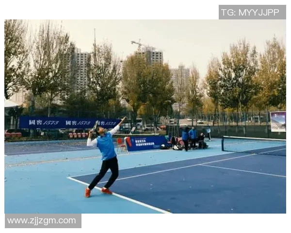 北京网球队在精英赛中的耐力表现分析与总结