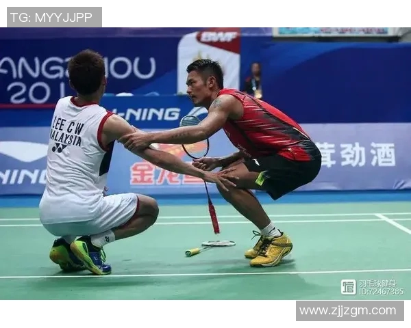 南京羽毛球队在大满贯赛事中的速度表现全面解析与点评 南京羽毛球队在大满贯赛事中的速度表现全面解析与点评