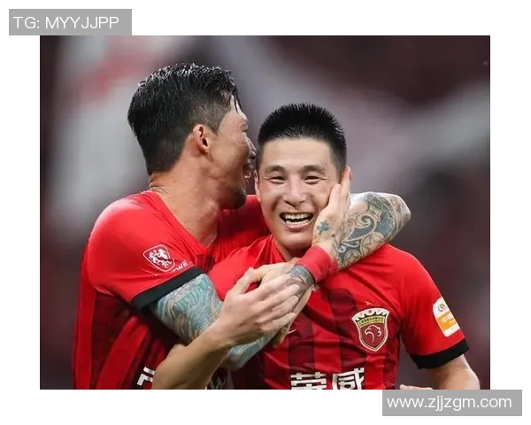 南京篮球队在世锦赛积分榜上以89分稳居第一名展现强劲实力