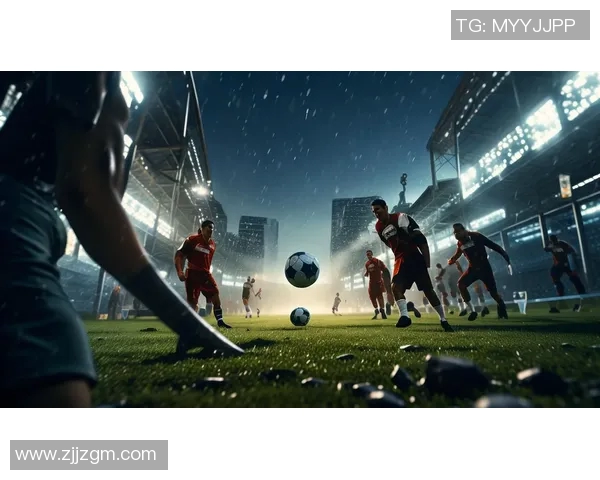 历届足球明星手机壁纸精选回顾让你随时感受绿茵场上的激情与荣耀