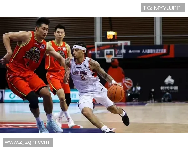 广州篮球队在欧锦赛积分榜中以95分稳居第一名展现强劲实力 广州篮球队在欧锦赛积分榜中以95分稳居第一名展现强劲实力