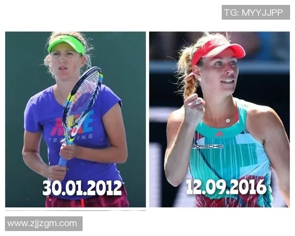 广州与杭州网球队对决赛后分析力量对比与战术探讨