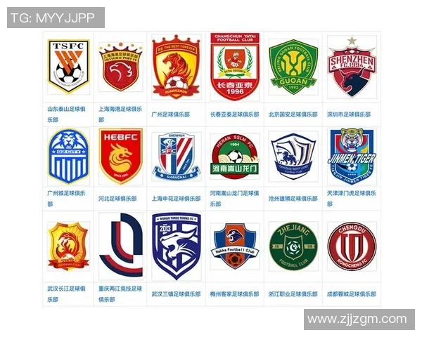 广州羽毛球队意识排名创新高助力球队发展与提升竞技水平