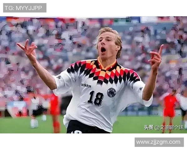 德国光头足球明星的传奇人生与赛场风采揭秘 德国光头足球明星的传奇人生与赛场风采揭秘