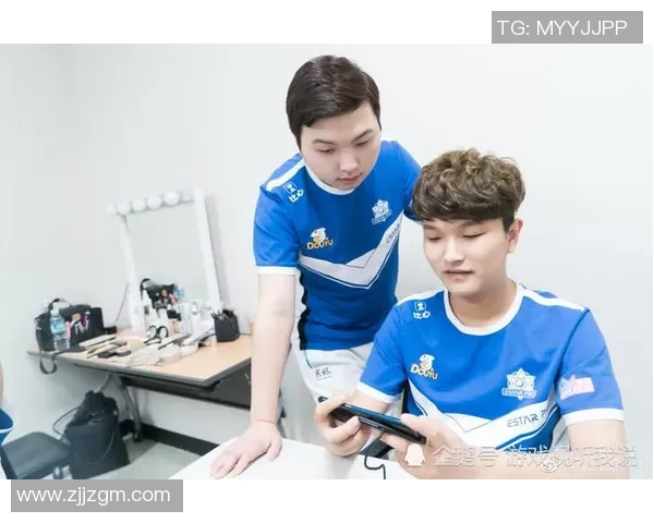 成都网球队的崛起之路：从默默无闻到锦标赛的闪耀之星