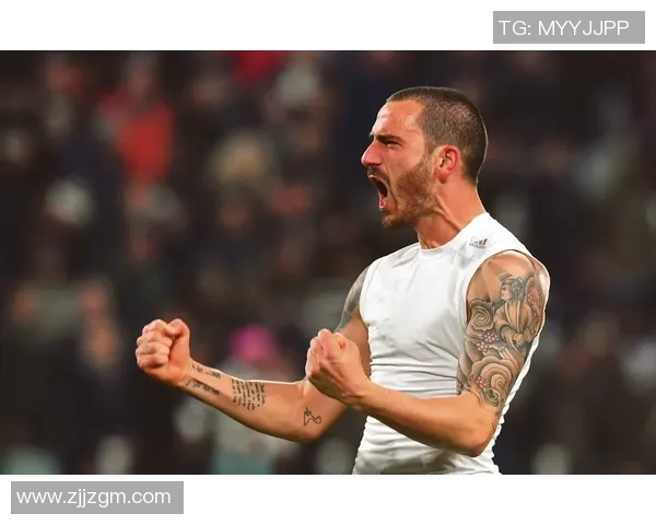 日本足球明星身穿球衣展现风采与激情引领足球热潮