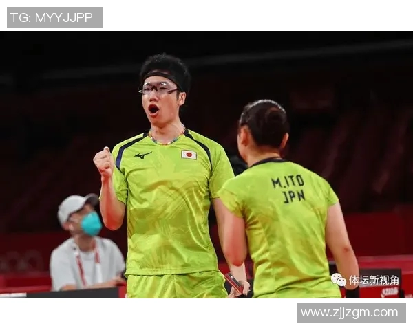 武汉乒乓球队比赛经验的变革与热议探讨新视角