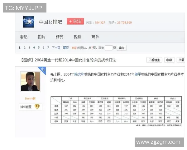 深圳排球队总决赛战术分析与表现评估全面解读 深圳排球队总决赛战术分析与表现评估全面解读