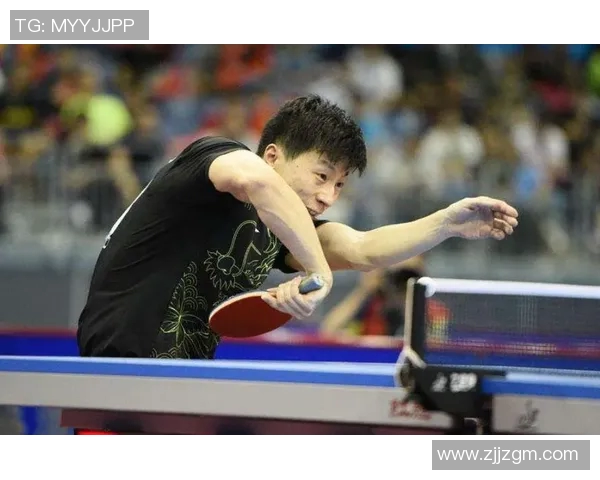 深入分析南京乒乓球队防守战术与技术特点的专业解读 深入分析南京乒乓球队防守战术与技术特点的专业解读