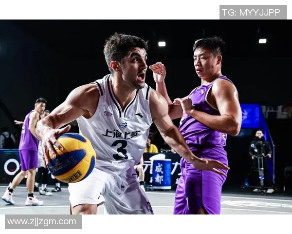 深度剖析上海篮球队比赛经验的异同与影响因素分析 深度剖析上海篮球队比赛经验的异同与影响因素分析