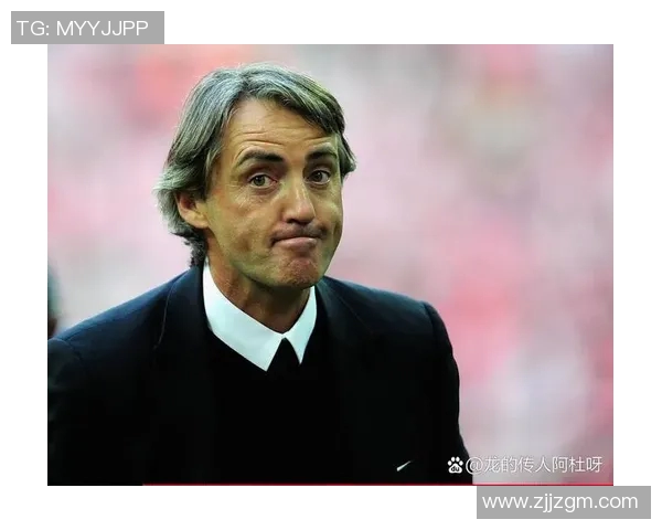 白色7号足球明星盘点他们在绿茵场上的辉煌成就与传奇故事 白色7号足球明星盘点他们在绿茵场上的辉煌成就与传奇故事