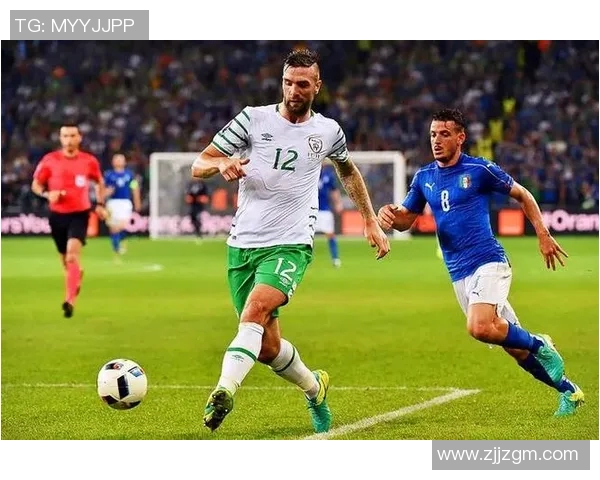 西安足球队在世界锦标赛积分榜上以52分稳居第一名展现强劲实力 西安足球队在世界锦标赛积分榜上以52分稳居第一名展现强劲实力