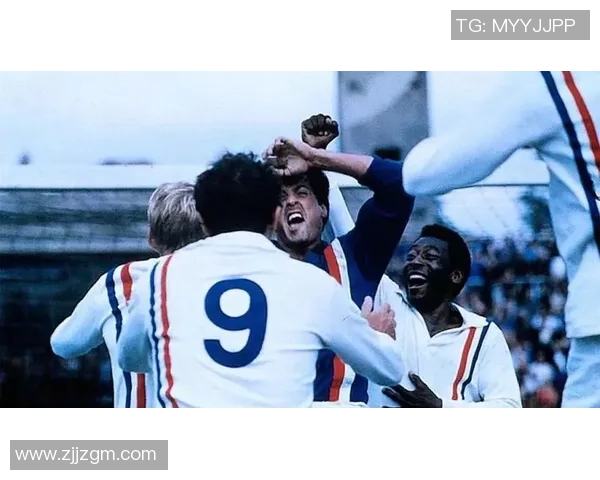 足球明星与主持人的精彩对话揭示运动背后的故事与激情 足球明星与主持人的精彩对话揭示运动背后的故事与激情