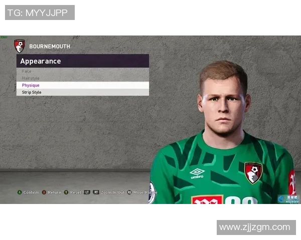 足球明星拉姆斯的动漫形象展现与创意设计解析