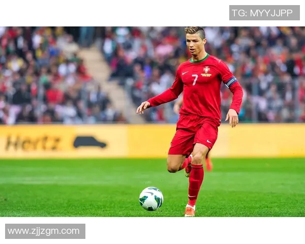 足球明星的魅力与成就全景解析及其对全球体育文化的影响