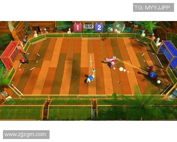 足球明星照片猜谜游戏挑战你的眼力和足球知识 足球明星照片猜谜游戏挑战你的眼力和足球知识