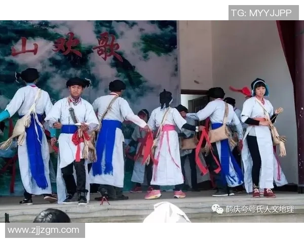 武汉篮球队挑战赛背后的拼搏故事与荣耀时刻全景回顾