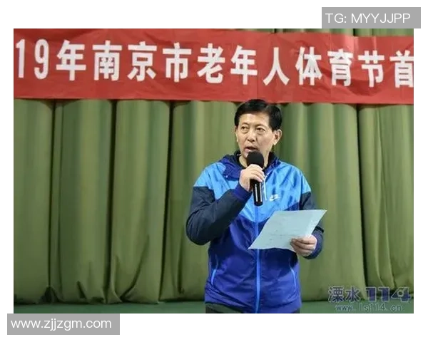 南京排球队的个人能力揭秘与训练之道探讨