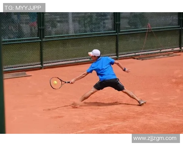 广州网球队在洲际杯中的精彩表现与实力分析