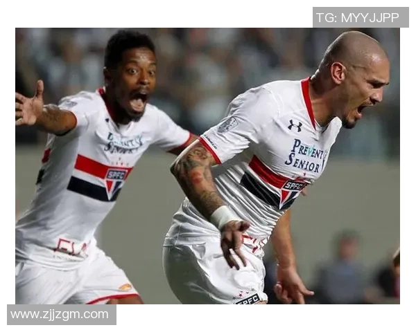 武汉排球队勇闯洲际杯的辉煌历程与背后故事揭秘