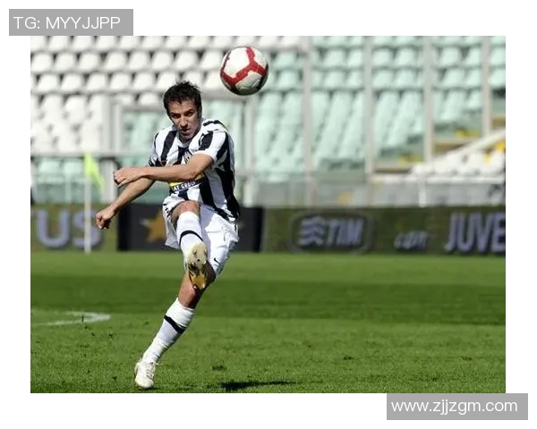 足球明星精彩射门瞬间全景解析与图文展示