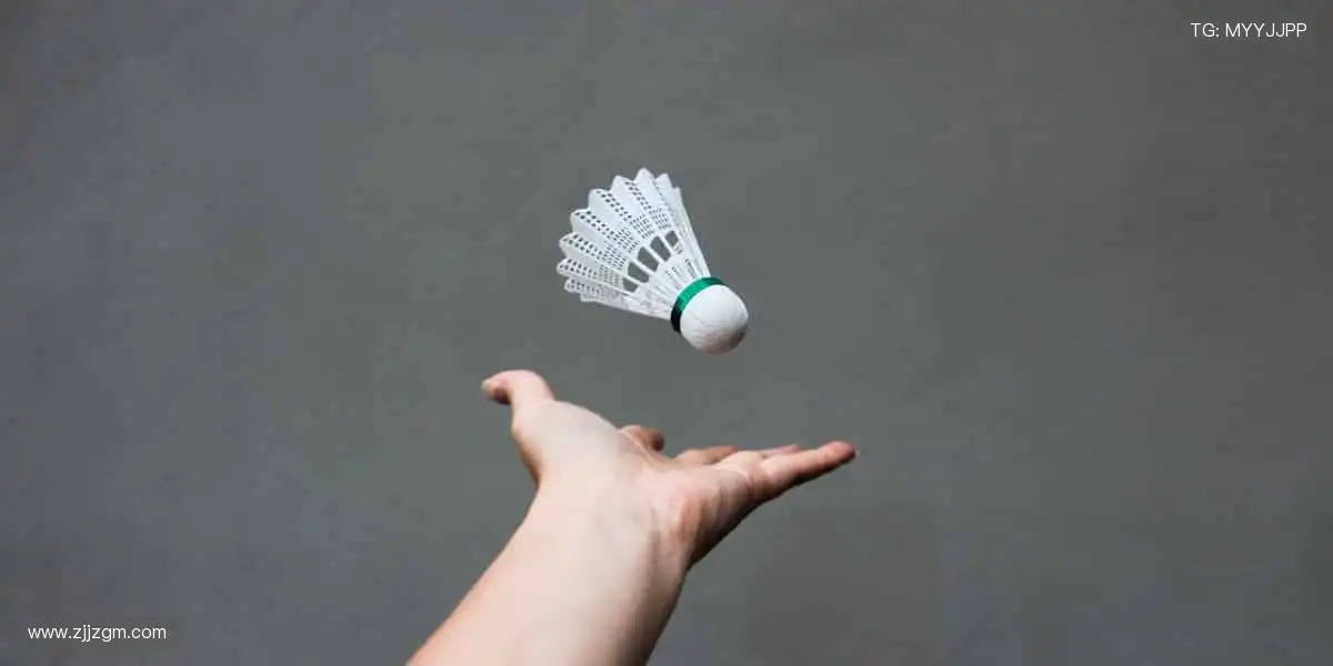 突破极限，超越自我！🏆 赛事直播同步回放，错过的精彩一键补全！